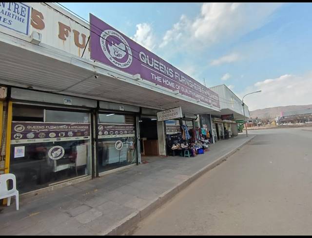 BUSINESS FOR SALE IN QUEENSTOWN CENTRAL